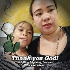 Ailyn Hendraule profile icon