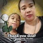 Ailyn Hendraule profile icon