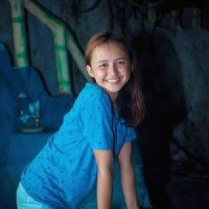 Kyla Mae Rendon Mondejar profile icon