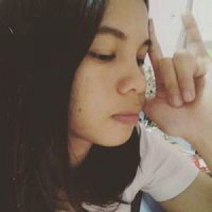 Bonut Boty profile icon