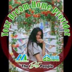 Reynalyn E. Cantal profile icon