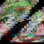 Reynalyn E. Cantal profile icon