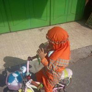 Etika Purnamasari profile icon