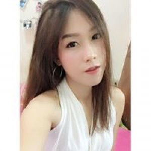 Mookdarat Oo profile icon