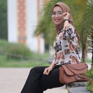 Ilna Yulia profile icon