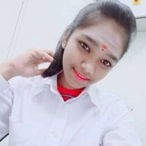 Saraniah Sara profile icon