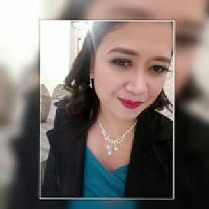 MiMhie Quijano profile icon