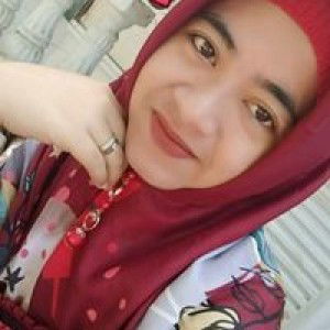 Naura Putri Ayunda profile icon