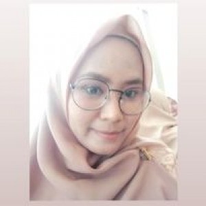 Risca Ica Wulandari profile icon