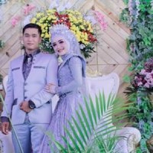 Cunen Hyun Ji profile icon