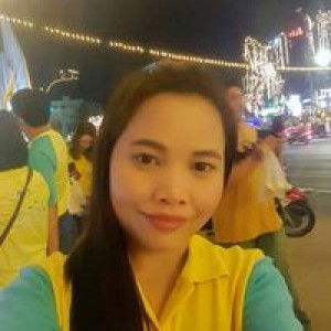 ดาเน หอม profile icon