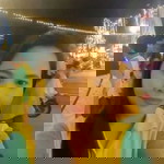 ดาเน หอม profile icon