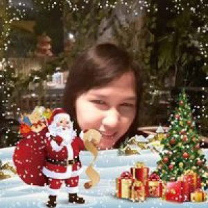 Harahap Nora profile icon