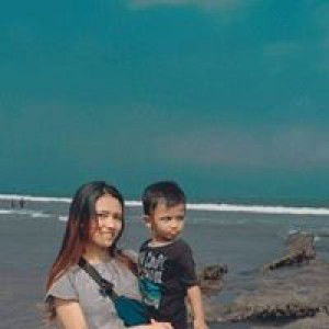 Yani Puspa Adila profile icon