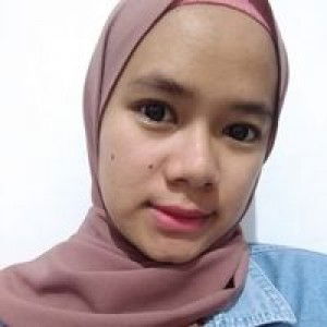 S Maska profile icon