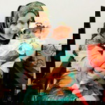iezza jr. profile icon