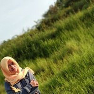 Ana Yoga Pamungkas profile icon