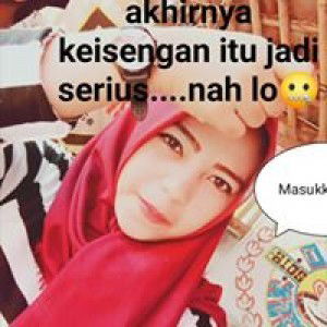 Widya Asyifa profile icon