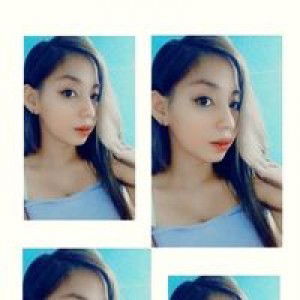 Carryann April Manabat profile icon