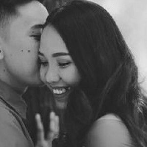 Margie Mariano Pascual profile icon