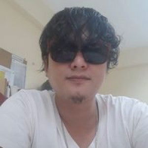 Chris Amata profile icon