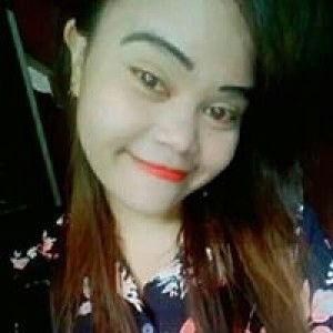 Ami Nya Muhit profile icon