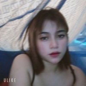 Jen J EN profile icon