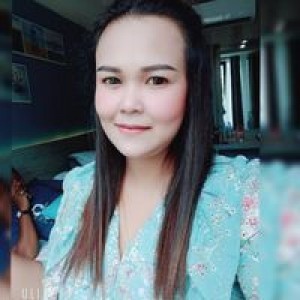 Joy Churirat profile icon