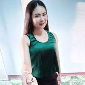 วรรณภา วันจะนะ profile icon