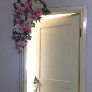 Meisya Safitri profile icon