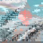 Nguyễn Quốc Khánh profile icon