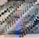 ศศิธร บุญเย็น profile icon