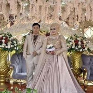 Anggun Aprilia profile icon