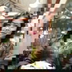 Renie Safitri profile icon