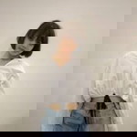 พิม พร profile icon