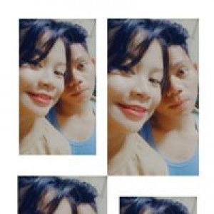 Marie Q Pabito profile icon