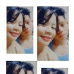 Marie Q Pabito profile icon