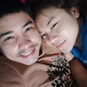 สนธยา ระวังการณ์ profile icon