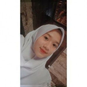 Alifia Mutiara Rengganis profile icon