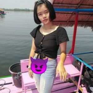 Piranan Chantamathee profile icon