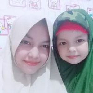 Chy Chy profile icon