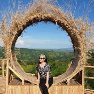 Christine Ann E. Cortez profile icon