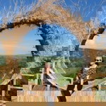 Christine Ann E. Cortez profile icon