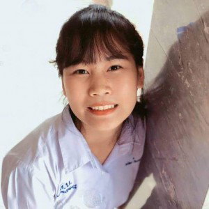 มนัสพร ริยะกาศ profile icon