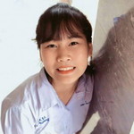 มนัสพร ริยะกาศ profile icon