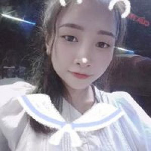 Yến Trần profile icon