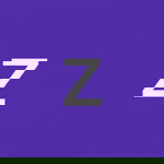 zila fadzil profile icon