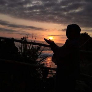 Risa Choie profile icon