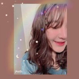 ณัฐฑริกา ทรงนิรันดร์ profile icon