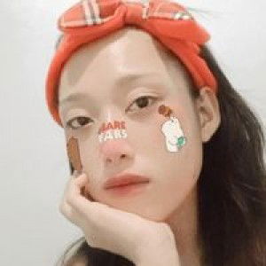 Anniely Dimaano profile icon